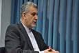 ایران اجازه حضور بیگانگان را در قفقاز نخواهد داد