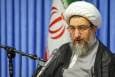 دشمن، از ایرانِ متحد و یکپارچه می‌هراسد