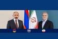 اطمینان حاصل شود که راه‌گذر قفقاز واقعا مسیر صلح و توسعه خواهد بود