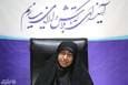جهاددانشگاهی قزوین نقشی کلیدی در درمان ناباروری دارد