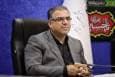 سازمان‌های مردم‌نهاد بازوان توانمند دولت در حل مسائل اجتماعی هستند