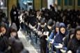 جزئیات شرکت دستیاران پزشکی شامل ۲ آزمون ارتقا اعلام شد