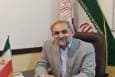 وفاداری شهدای غیر بنی‌هاشم در عصر عاشورا + صوت
