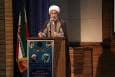 مدیریت فرهنگی نیازمند ثبات بیشتر است