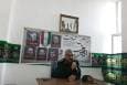 وحدت و انسجام ملی؛ عامل شکست دشمنان در جنگ تحمیلی ۱۲ روزه