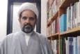زیارت اربعین؛ میراث ماندگار تاریخ اسلام و الهام‌بخش ملت‌ها