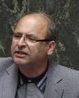 آمریکایی‌ها حاضر به پرداخت خسارت نشده‌اند؛ گفته‌اند چون ایران مرتب در شعار‌ها «مرگ بر آمریکا» می‌گوید، ما طبق ماده ۵۱ منشور، می‌توانیم از خود دفاع کنیم / اروپا برای عدم فعال‌سازی مکانیسم ماشه دو شرط گذاشته است