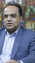 تقاضای خرید طلا ۳۰ درصد سقوط کرد/ بذرافشان: مردم به جای طلا، نقره می‌خرند
