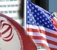 پیش شرط‍‌های اصلی ایران برای مذاکره با آمریکا؛ نماینده مجلس توضیح داد
