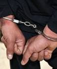 سخنگوی پلیس: ۲۱ هزار مظنون در جنگ ۱۲ روزه با گزارش‌های مردمی دستگیر شدند