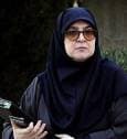 کدام انزوا؟ کجا ما در انزوا هستیم؟؛ انتقاد سخنگوی دولت از سوال خبرنگار