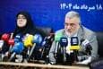 استاندار تهران: صیانت از حریم پایتخت با مدیریت یکپارچه توسط استانداری تهران وارد فاز اجرایی شد