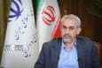 وزیر اقتصاد: از تهدید جنگ اخیر، فرصت می‌سازیم و مشکلات اقتصادمان را حل میکنیم