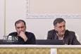 سردبیر روزنامه همشهری: در دیدار ریاست قوه قضاییه با اصحاب رسانه به همه مدعوین با دیدگاه‌های مختلف فرصت داده شد تا صحبت کنند/ قانون مطبوعات فعلی نیاز به بازنگری دارد