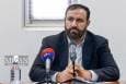 شناسایی ۳ ملک به ارزش بیش از ۷ هزار و ۵۰۰ میلیارد تومان جهت پرداخت مطالبات مالباختگان پرونده کینگ مانی