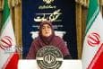 سخنگوی دولت: تغییرات اخیر در دولت با هدف افزایش انسجام ملی و تقویت قدرت چانه‌زنی کشور در سطوح بین‌المللی انجام شده است