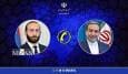 عراقچی: رعایت ملاحظات مرتبط با امنیت منطقه قفقاز از ملزومات هرگونه طرح یا توافق در این زمینه است 