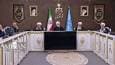 گزیده‌هایی از در نشست با مسئولان و کارکنان مرکز حفاظت و اطلاعات قوه قضاییه در سراسر کشور «۲۱ مرداد ۱۴۰۴»