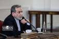 عراقچی: تحریم‌های غیرانسانی آمریکا باید به‌عنوان جنایت علیه بشریت شناخته شوند