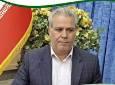 واگذاری اراضی ملی به روستاییان سمنان