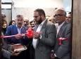 افتتاح نخستین دفتر معاضدت قضایی در سیستان و بلوچستان