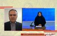 جزئیات برکناری مدیران متخلف در قزوین اعلام شد