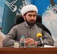 معاون حقوقی و امور مجلس قوه قضاییه منصوب شد