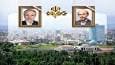 تقدیر رئیس رسانه ملی از صدا و سیمای استان آذربایجان شرقی