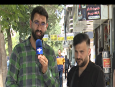 خبرنگاران، روایتگران جنگ تحمیلی ۱۲ روزه