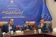 ایران هشتمین کشور جهان در فروش محصولات سلول بنیادی