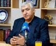 بلیط سفر به اربعین را از مراکز قانونی تهیه کنید