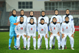 برتری پرگل ژاپن برابر ایران
