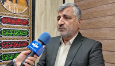انجام تشریفات گمرکی ۲۱۸ کامیون از استان بوشهر به مرز شلمچه