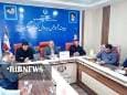آمادگی ۳۲۳ مدرسه در منقطه دهدشت برای استقبال از دانش آموزان در اول مهر