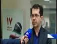 پرداخت تسهیلات ازدواج و فرزند آوری در بانک سپه ادامه دارد