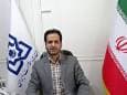 راه‌اندازی سامانه پاسخگویی چندرسانه‌ای «اشارک» برای ناشنوایان چهارمحال و بختیاری