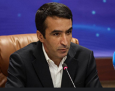 پارک‌های علم و فناوری؛ محرک اصلی جهش تولید دانش‌بنیان در استان‌ها