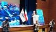 رسانه ملی در جنگ ۱۲ روزه در حفظ انسجام ملی نقش اساسی داشت