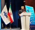 غنی‌سازی محتوایی صدا و سیمامخرب تر از موشک‌و بمب هسته‌ای برای استکبار است