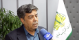 خدمات دفاتر قضایی برای زائران اربعین