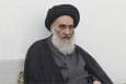 رهنمود‌های آیت‌الله سیستانی به زائران اربعین حسینی