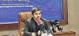 نیروی انسانی و زیر ساخت گرانقیمت دو چالش حوزه کوانتوم