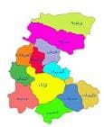 چند خبر از گوشه و کنار استان؛ ۲۰ مرداد ۱۴۰۴