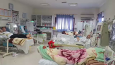اهدای ۳ دستگاه دیالیز پیشرفته به بیمارستان رسالت ماسال
