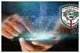 هشدار پلیس فتا درباره کلاهبرداران سایبری در ایام اربعین