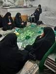 اجرای طرح فلاح در ۵۲۴ خانه مددجویان کمیته امداد استان اصفهان