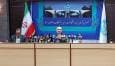 برج فناوری بیوتکنولوژی در دانشگاه تهران راه‌اندازی می شود