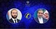 احترام به حاکمیت ملی و تمامیت ارضی کشور‌ها رعایت شود
