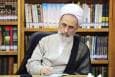 علمای اسلام و سازمان‌های بین‌المللی جلوی اشغال غزه را بگیرند