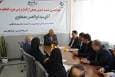 حمام تاریخی بابانظر شهرستان رزن و درگزین نیازمند مرمت اضطراری